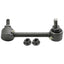Moog K750866 Suspension Stabilizer Bar Link