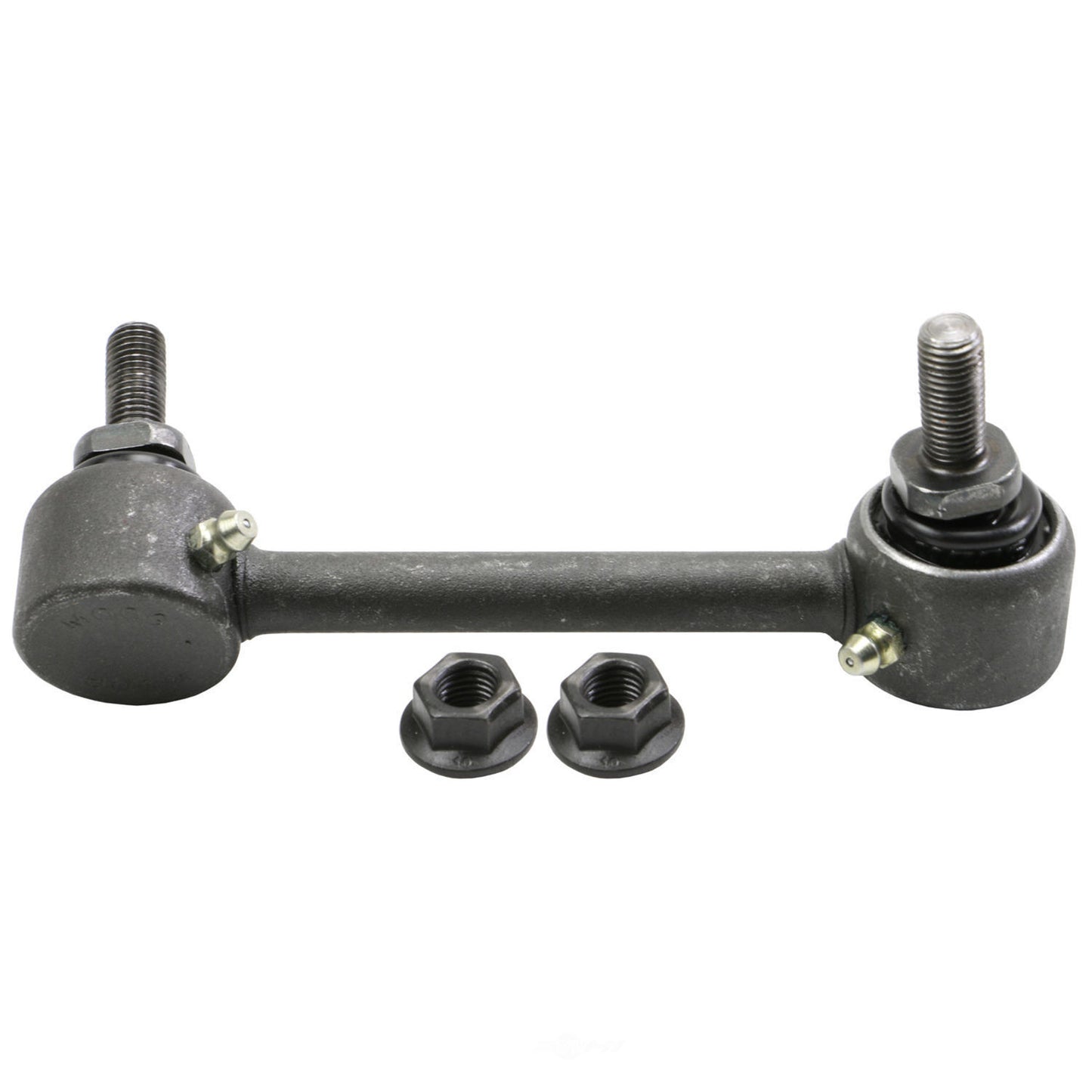 Moog K750866 Suspension Stabilizer Bar Link