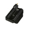BWD E622 Ignition Coil