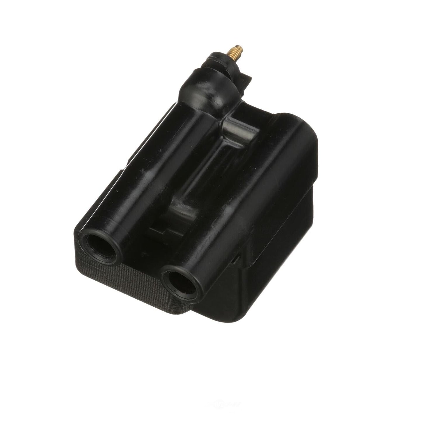 BWD E622 Ignition Coil