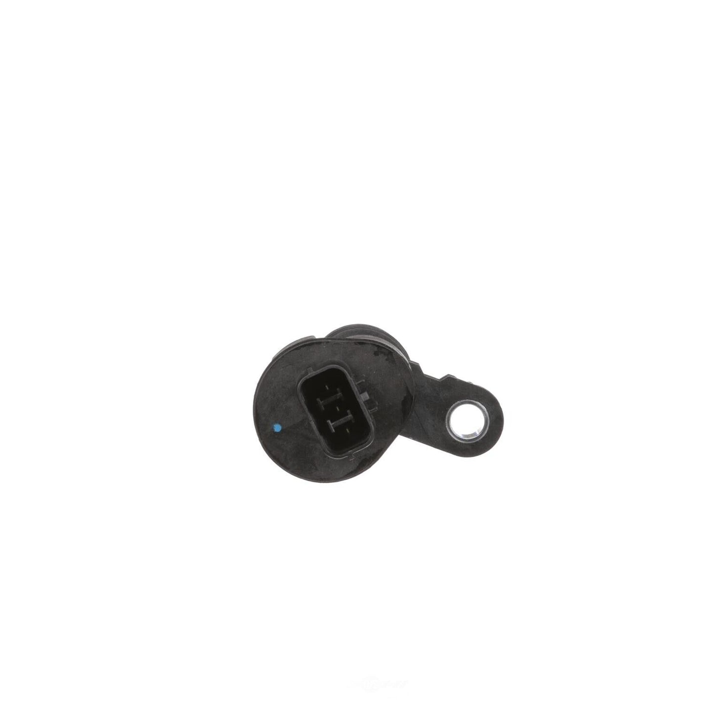BWD S8395 Vehicle Speed Sensor