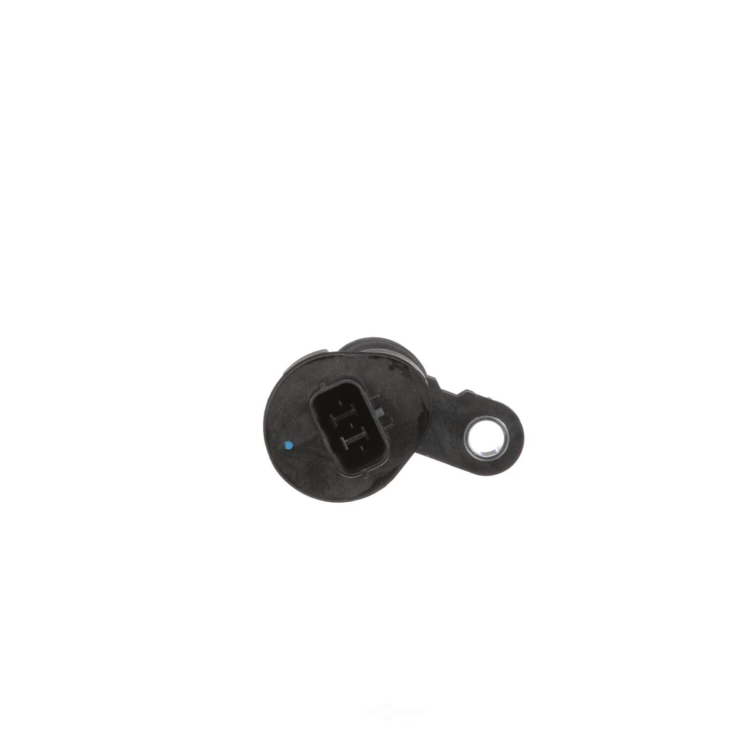 BWD S8395 Vehicle Speed Sensor