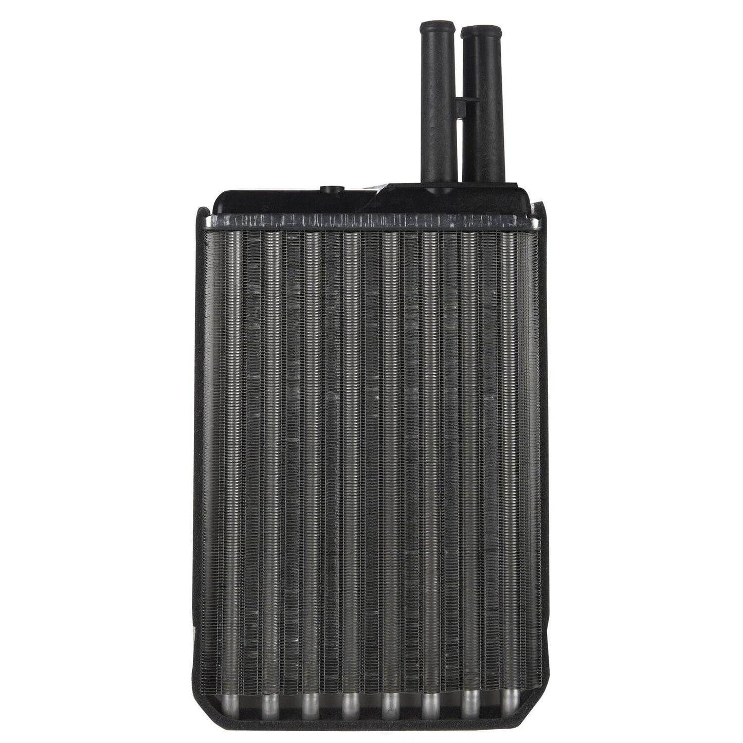 Spectra Premium Industries Inc 93021 HVAC Heater Core
