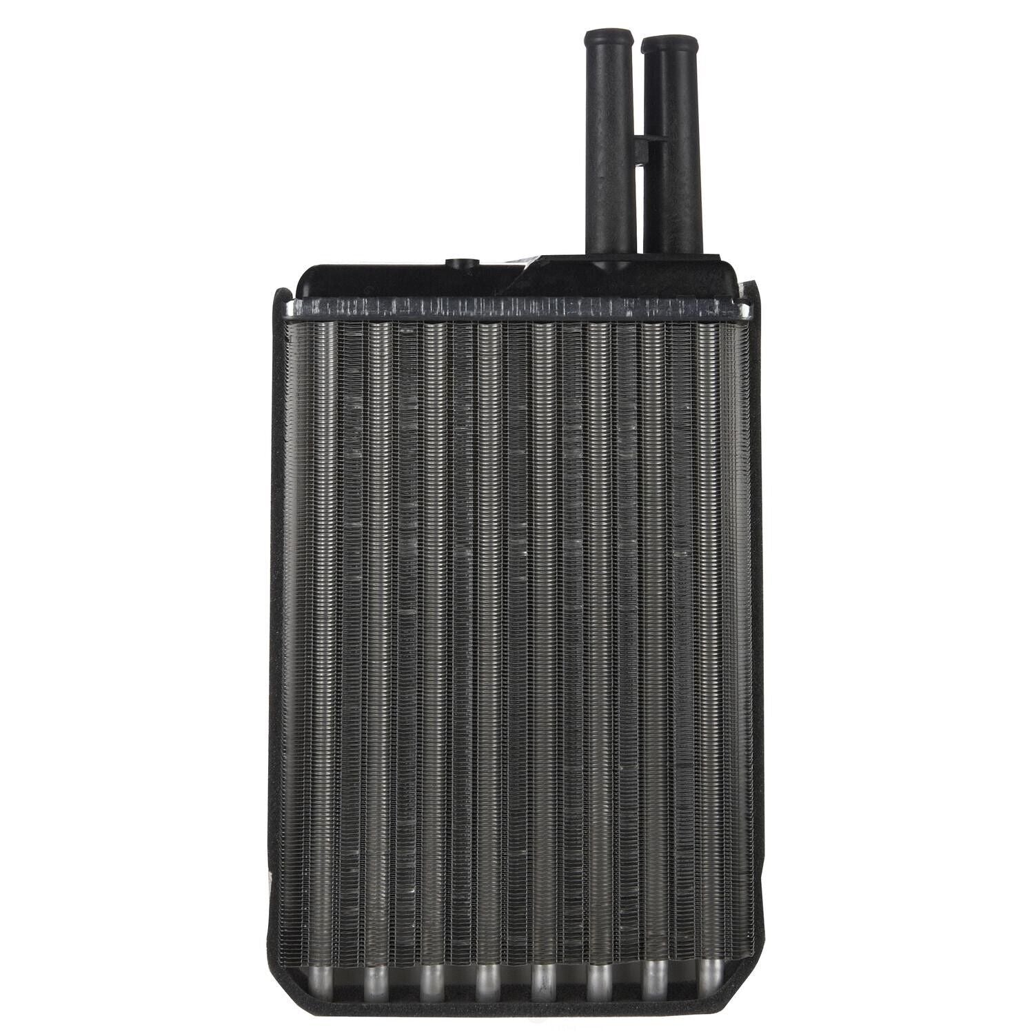 Spectra Premium Industries Inc 93021 HVAC Heater Core