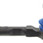 ACDelco Advantage MES3455 Steering Tie Rod End