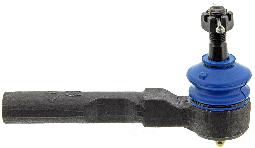 ACDelco Advantage MES3455 Steering Tie Rod End