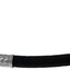Dorman 624-753 Automatic Transmission Oil Cooler Hose Assembly