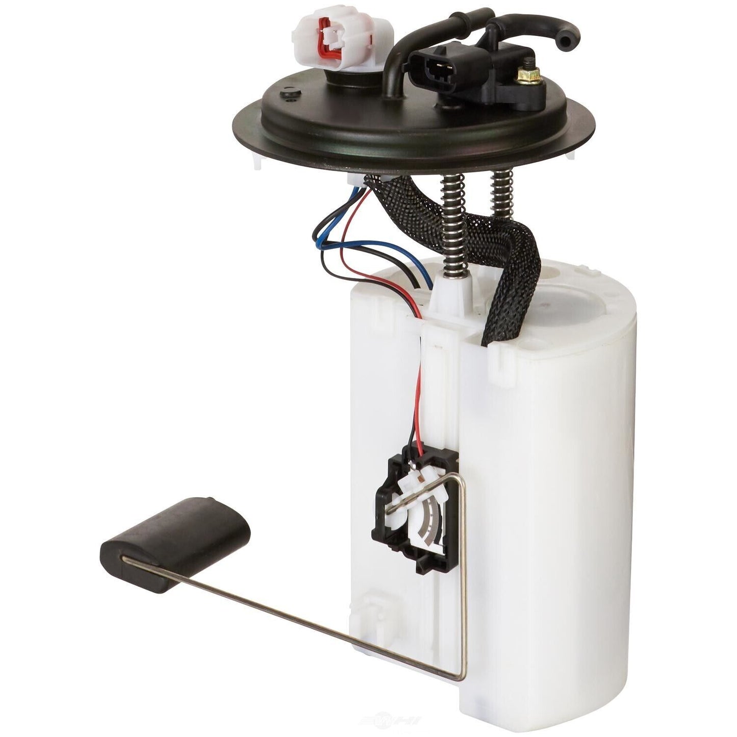Spectra Premium Industries Inc SP3055M Fuel Pump Module Assembly
