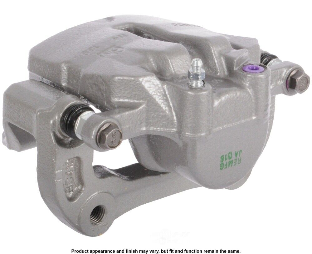CARDONE ULTRA 18-P5270A Disc Brake Caliper