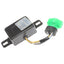 BWD R907 Voltage Regulator