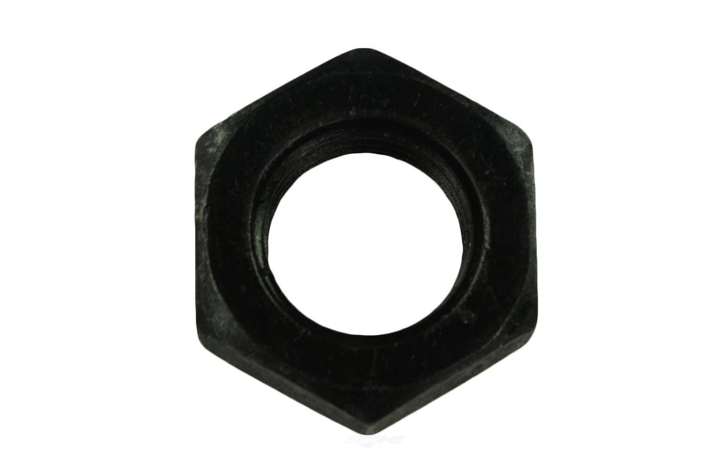 ACDelco Advantage MS25701 Steering Tie Rod End