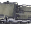 Dorman 264-140 Engine Oil Pan