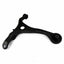 ACDelco Advantage MS601021 Suspension Control Arm