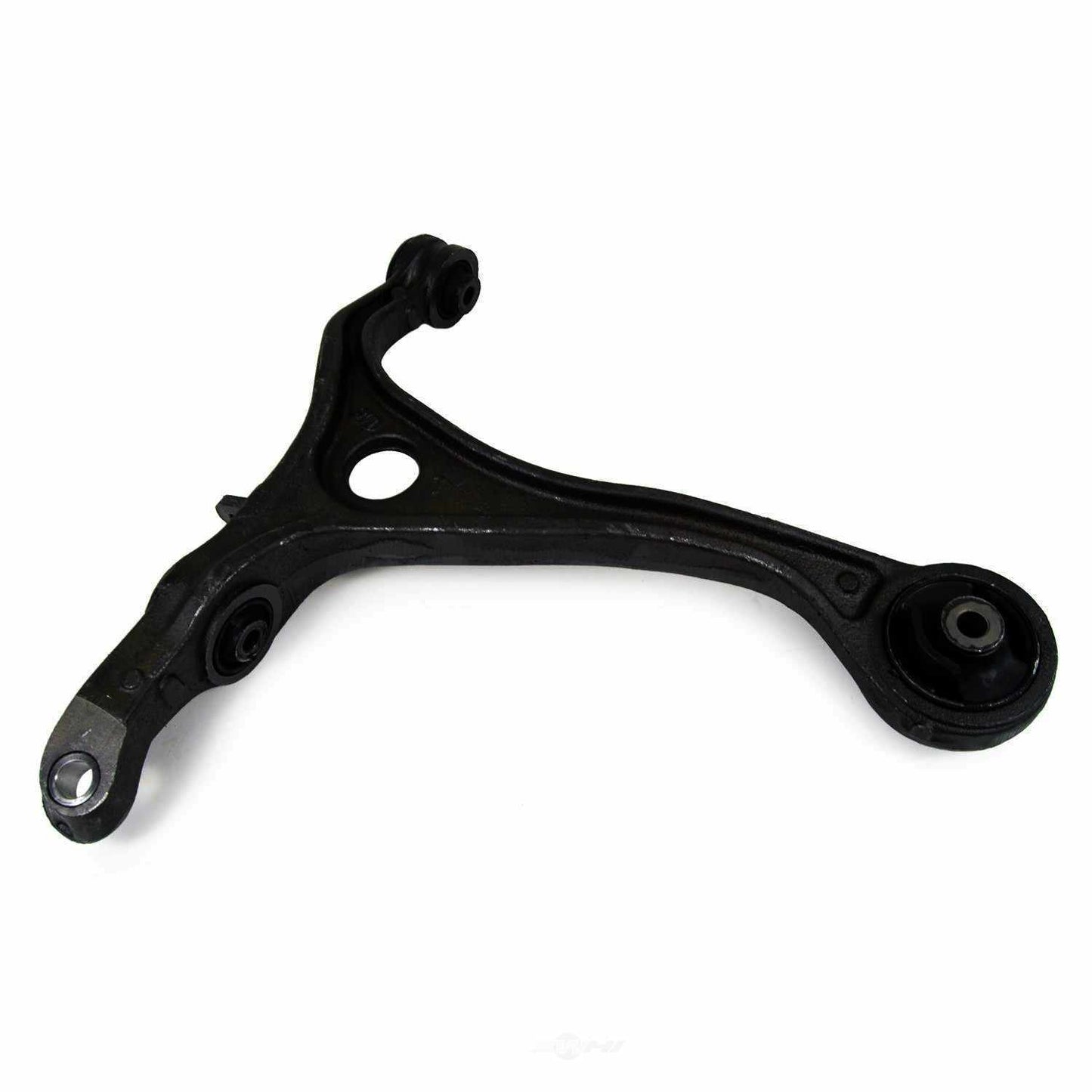 ACDelco Advantage MS601021 Suspension Control Arm