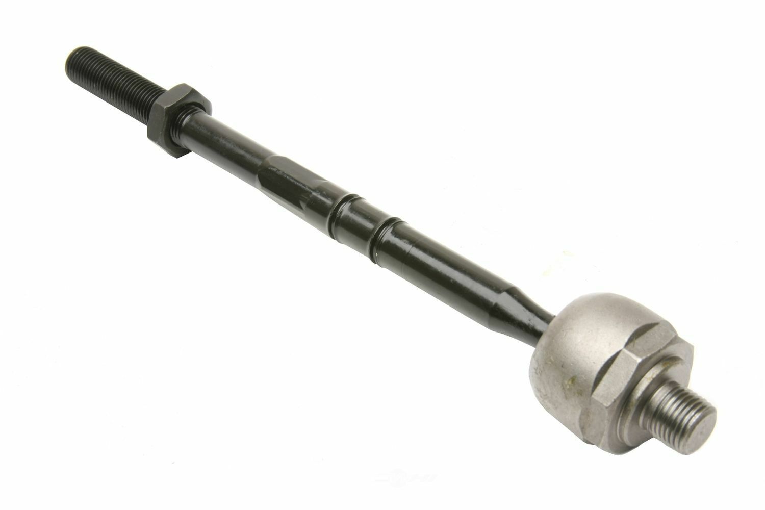 URO SHORT SKU URO-007746 Suspension Kit