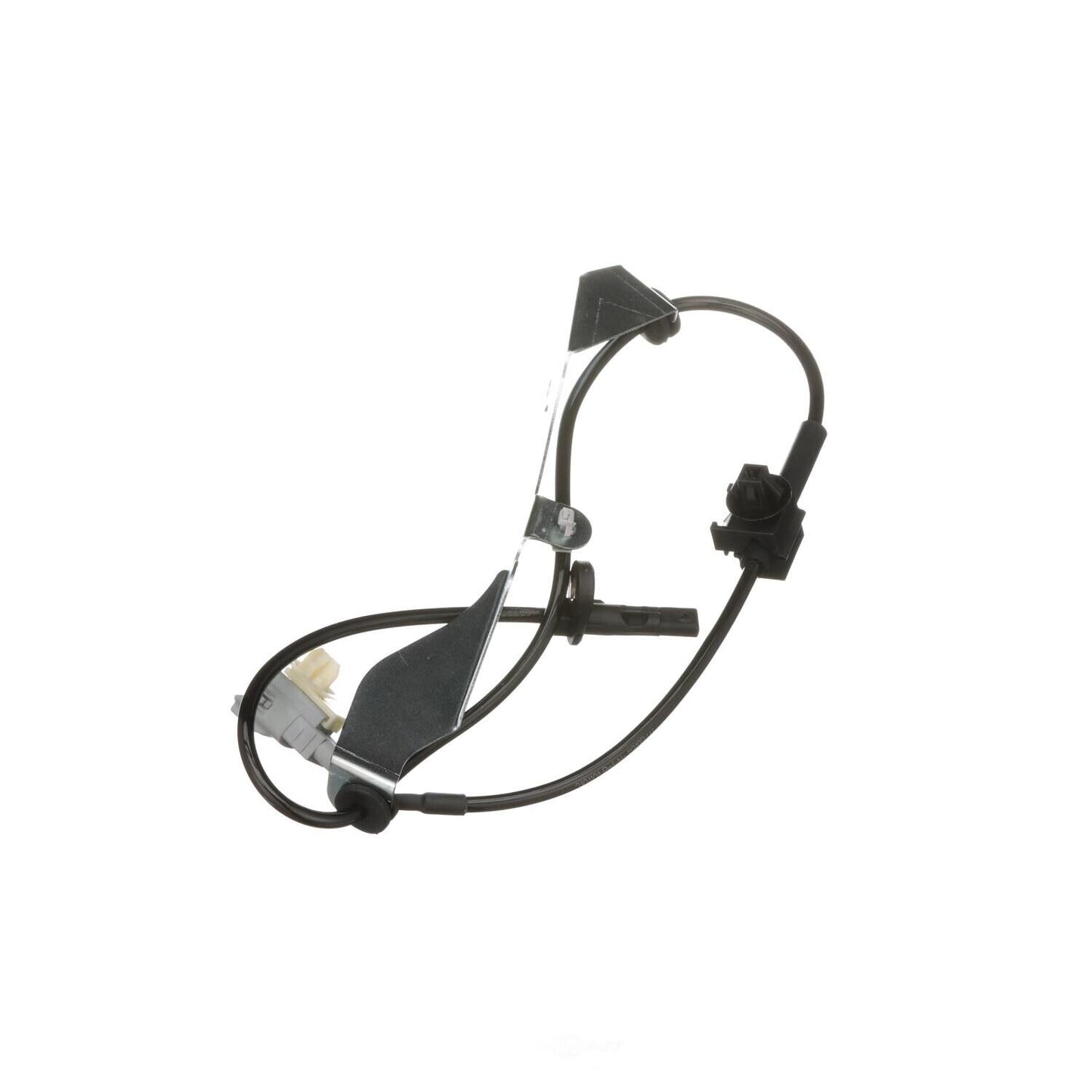BWD ABS2093 ABS Wheel Speed Sensor