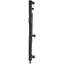 Spectra Premium Industries Inc 7-3525 A/C Condenser