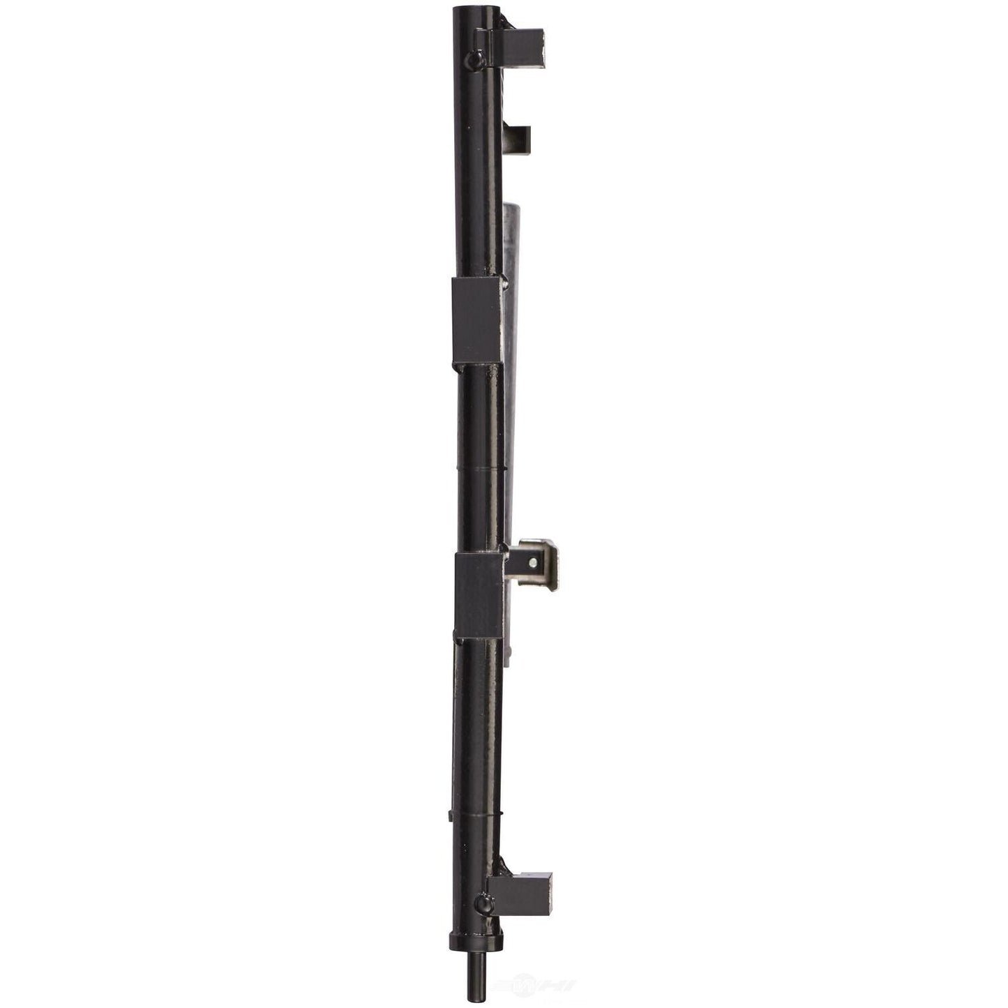 Spectra Premium Industries Inc 7-3525 A/C Condenser