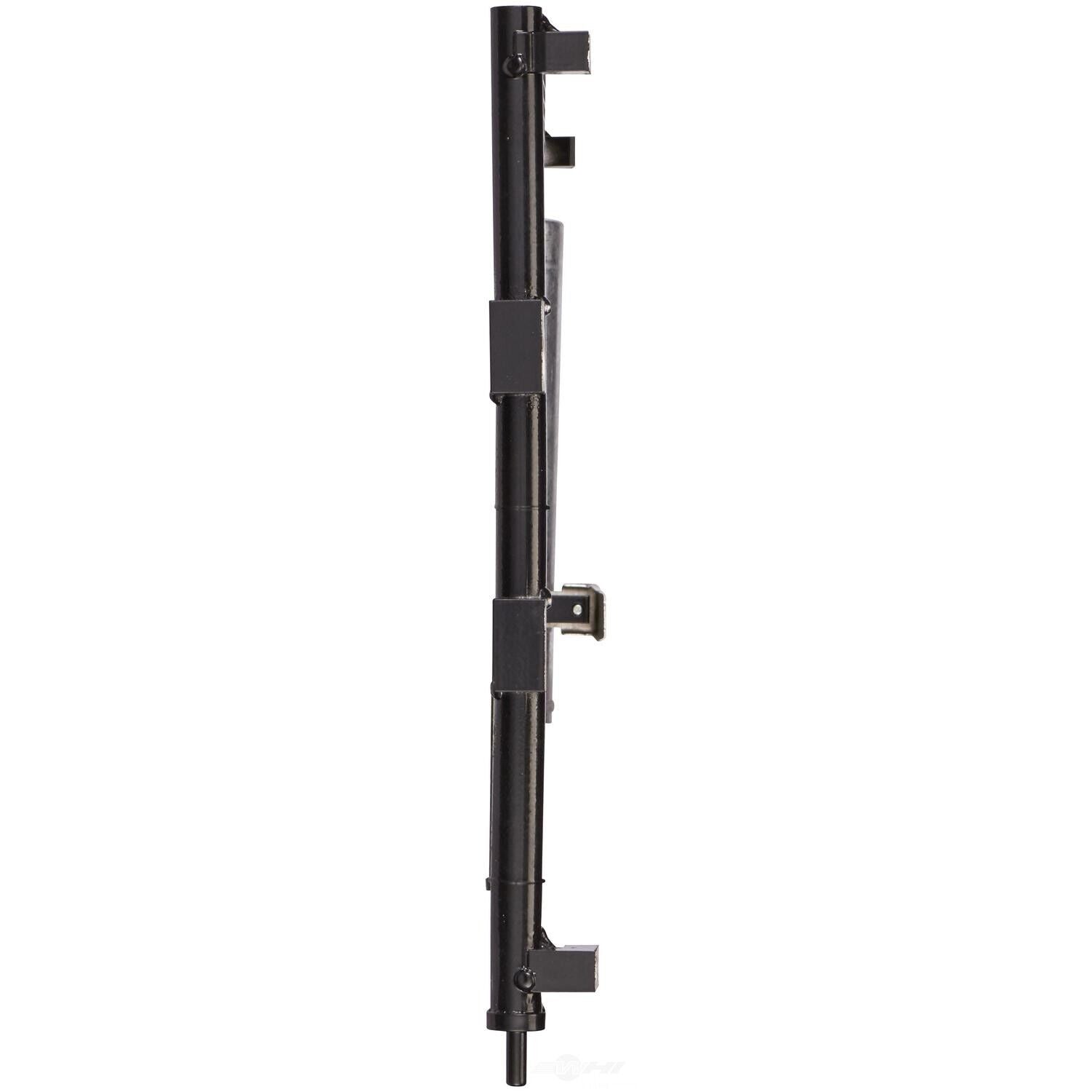 Spectra Premium Industries Inc 7-3525 A/C Condenser