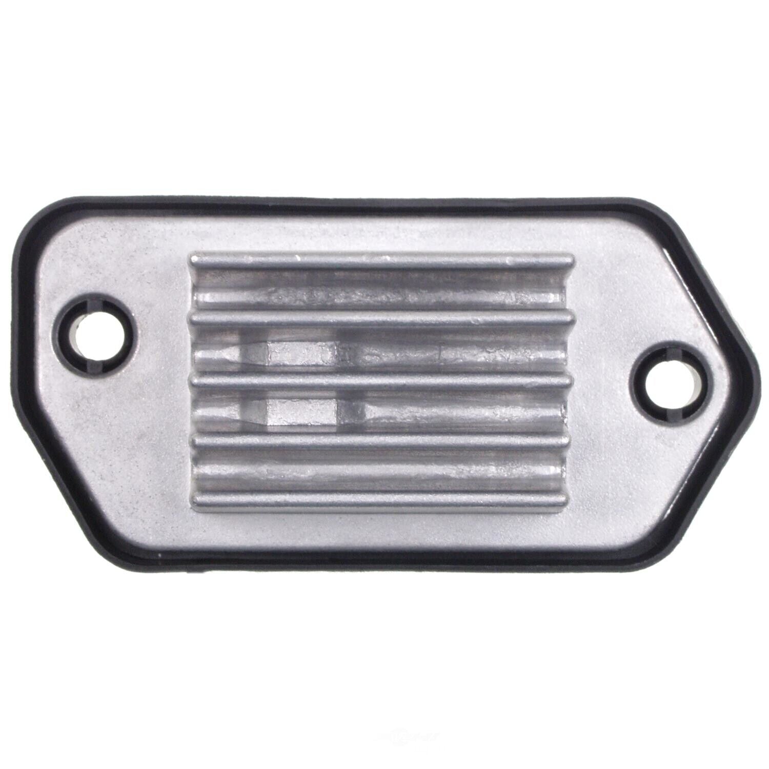BWD RU1081 HVAC Blower Motor Resistor