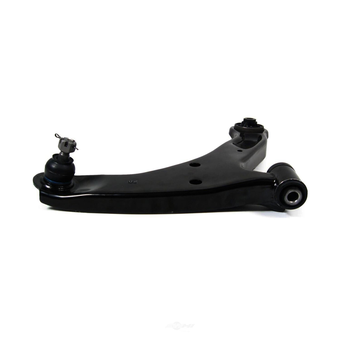 ACDelco Advantage MS80114 Suspension Control Arm and Ball Joint Assembly