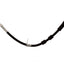 Raybestos BH384409 Brake Hydraulic Hose
