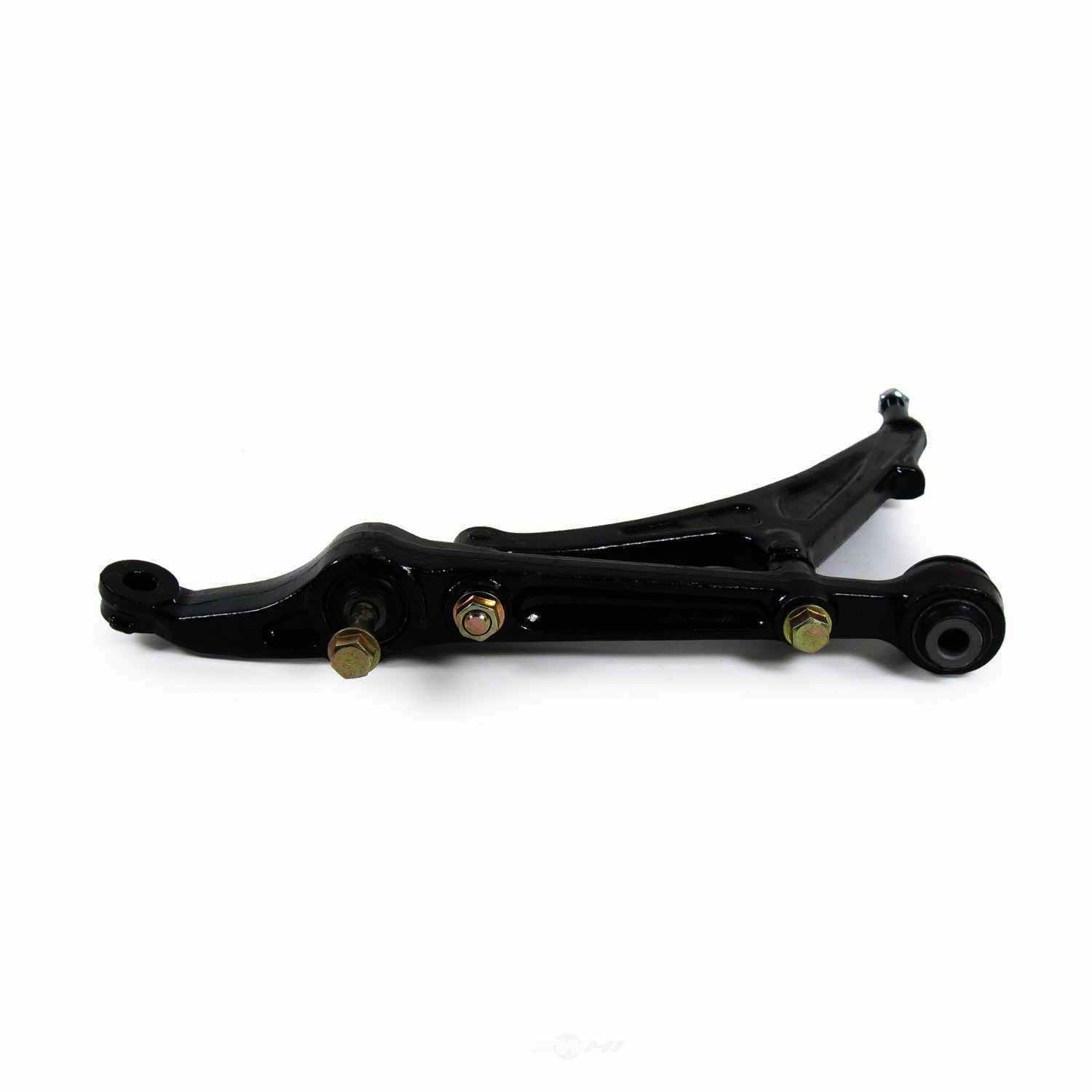 ACDelco Advantage MS60125 Suspension Control Arm
