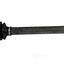 GSP North America NCV53168 CV Axle Assembly