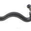 ACDelco Advantage MS25622 Steering Tie Rod End