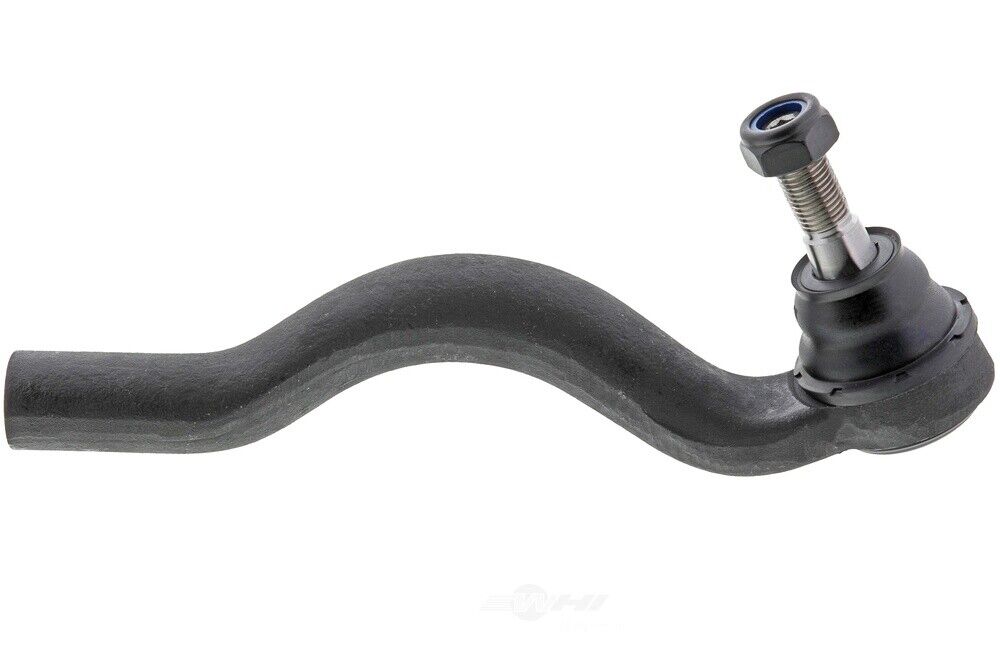 ACDelco Advantage MS25622 Steering Tie Rod End