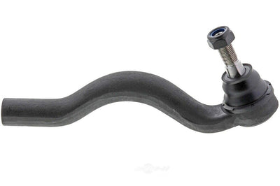 ACDelco Advantage MS25622 Steering Tie Rod End