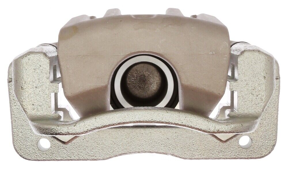 ACDelco Professional Durastop 18FR12716N Disc Brake Caliper