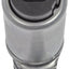 Dorman 916-937 Engine Variable Valve Timing (VVT) Solenoid