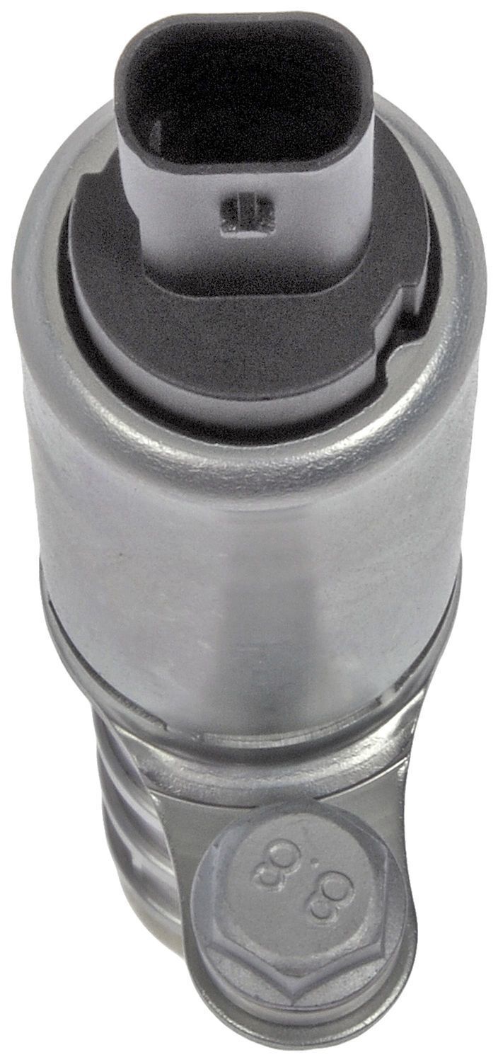 Dorman 916-937 Engine Variable Valve Timing (VVT) Solenoid