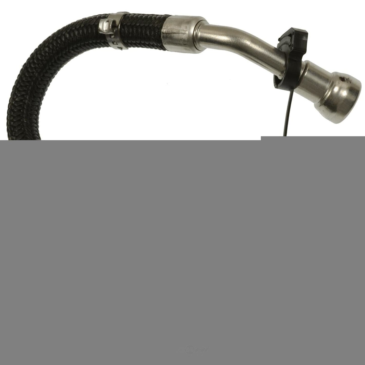 BWD LGD107 Fuel Feed Line