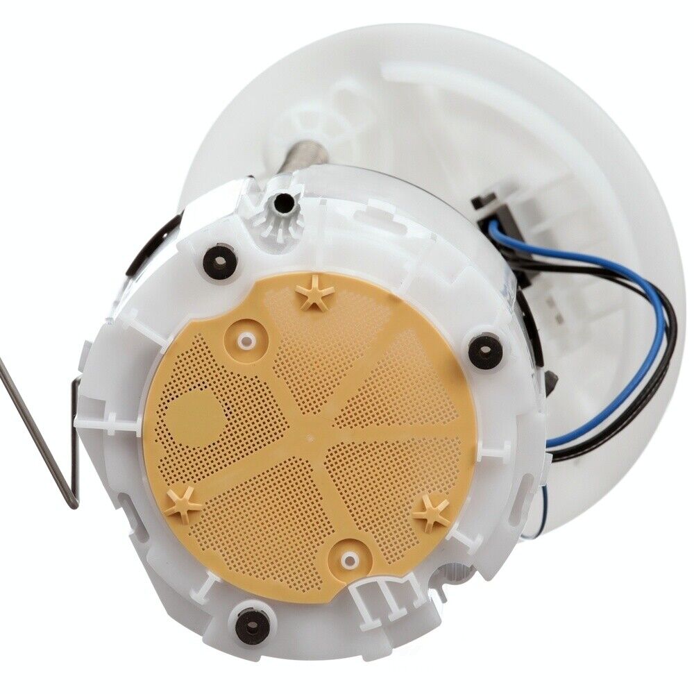 Delphi FG1053 Fuel Pump Module Assembly
