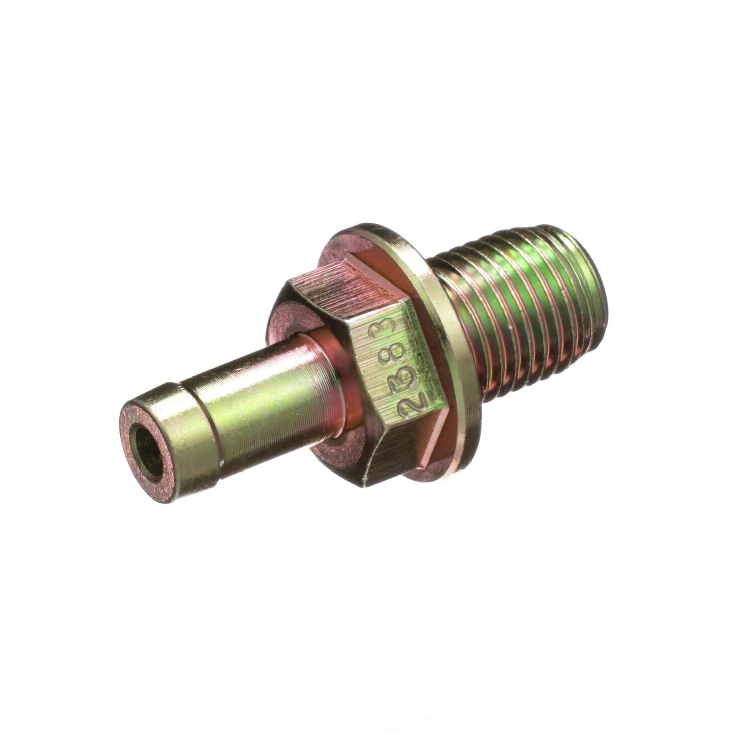 Standard V412 PCV Valve