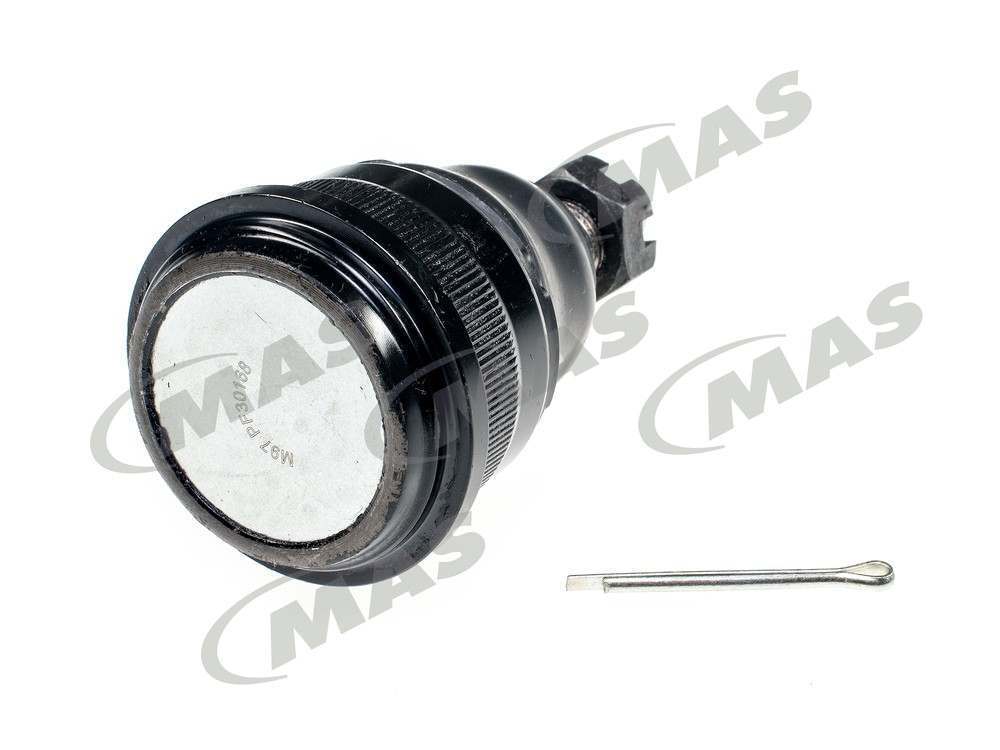 MAS Industries BJ92065 Suspension Ball Joint