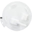 Spectra Premium Industries Inc SP6678M Fuel Pump Module Assembly