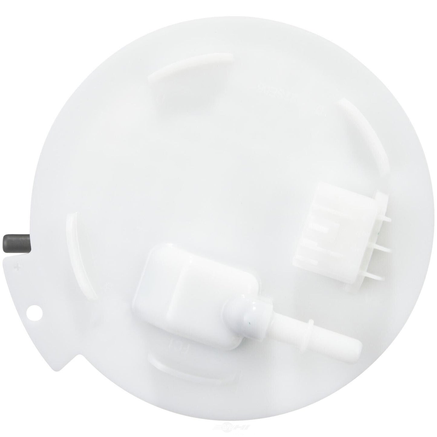 Spectra Premium Industries Inc SP6678M Fuel Pump Module Assembly