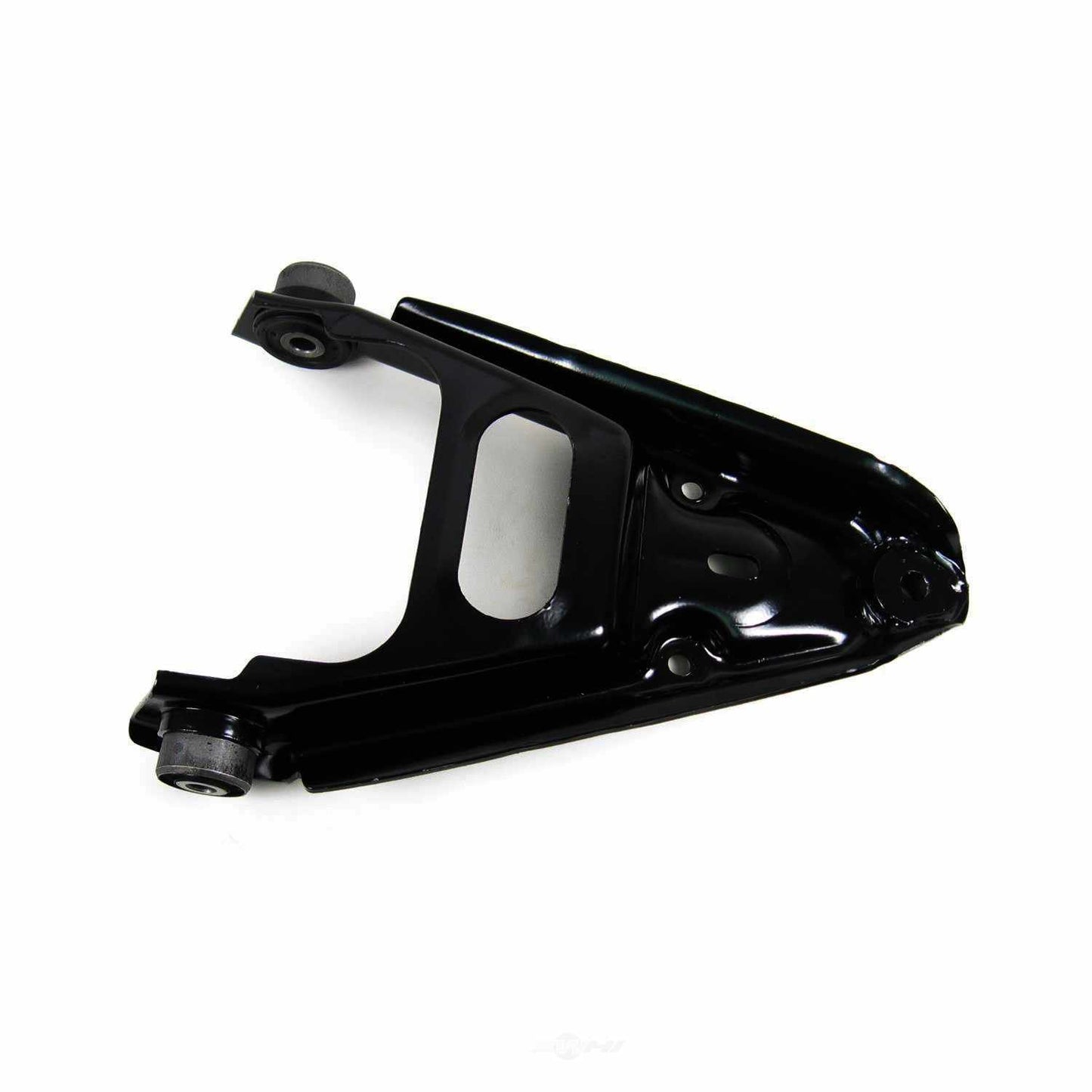 ACDelco Advantage MS10192 Suspension Control Arm