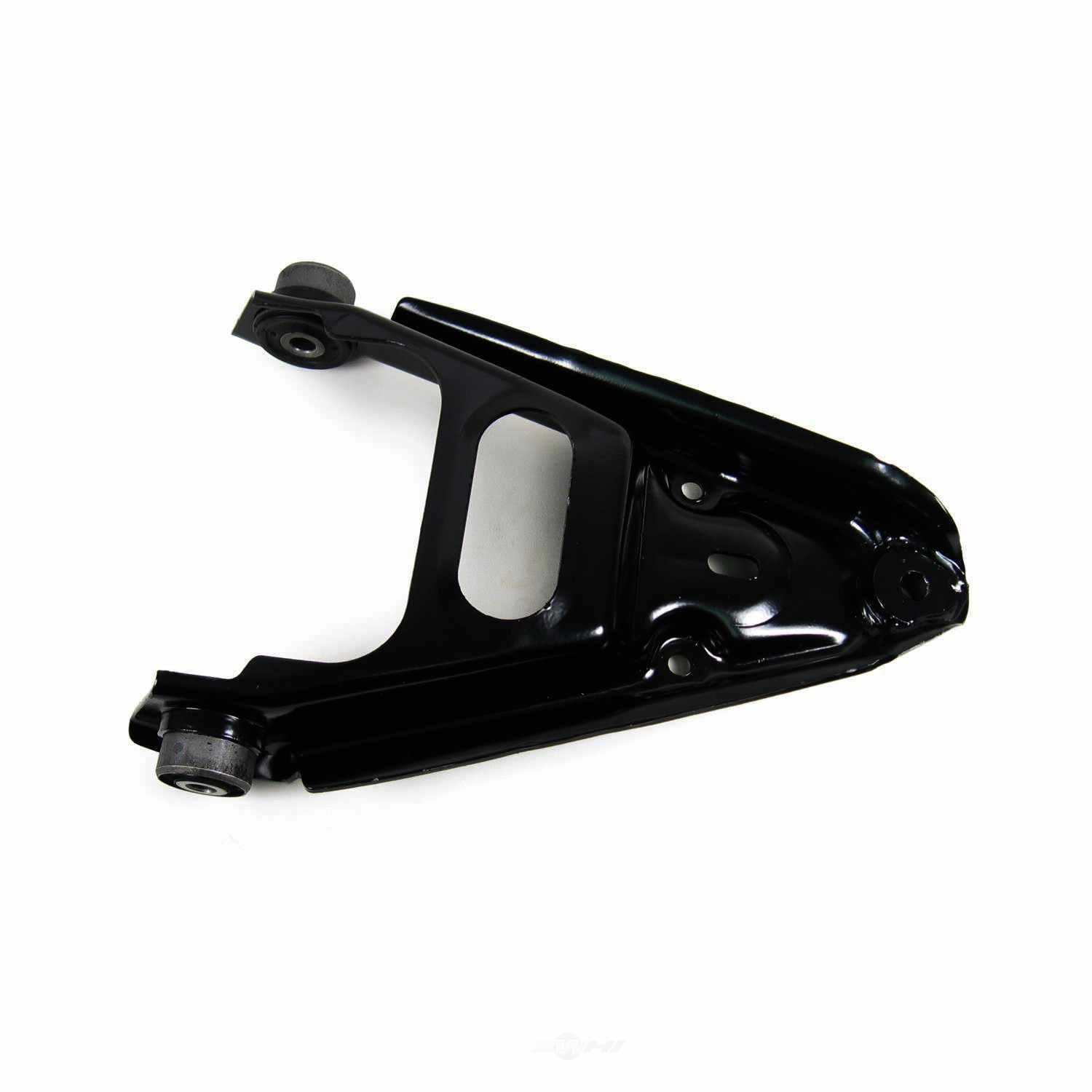 ACDelco Advantage MS10192 Suspension Control Arm