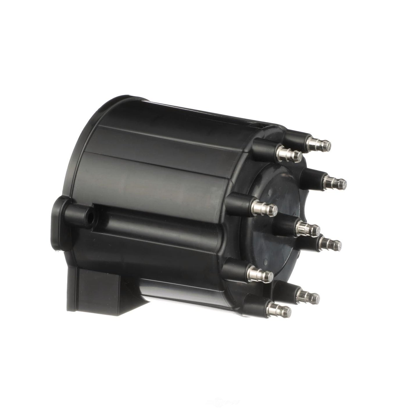 Standard DR468T Distributor Cap