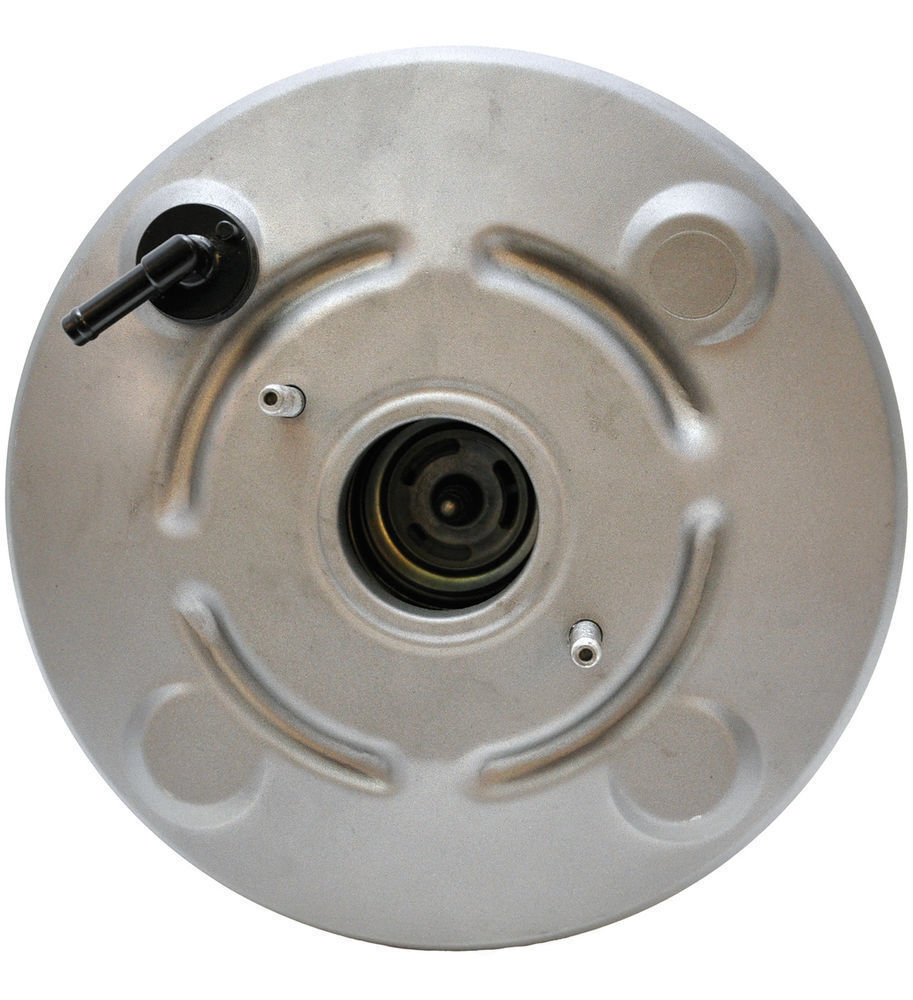 CARDONE 53-3617 Power Brake Booster