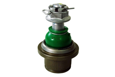 ACDelco Advantage TXK80149 Suspension Ball Joint