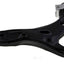 ACDelco Advantage MS801201 Suspension Control Arm and Ball Joint Assembly