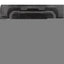 BWD WST665 Door Window Switch
