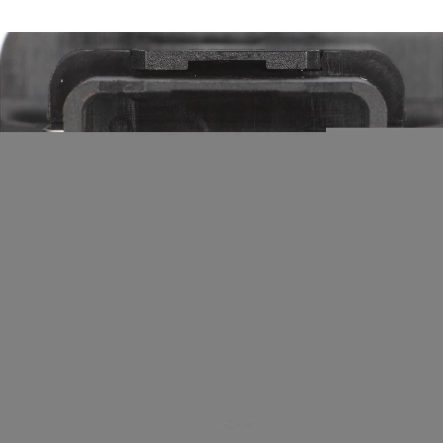 BWD WST665 Door Window Switch