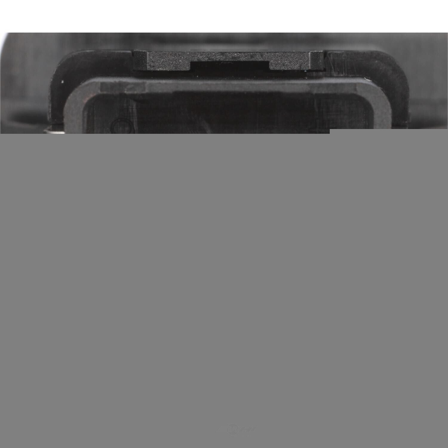 BWD WST665 Door Window Switch
