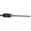 GSP North America NCV53142 CV Axle Assembly